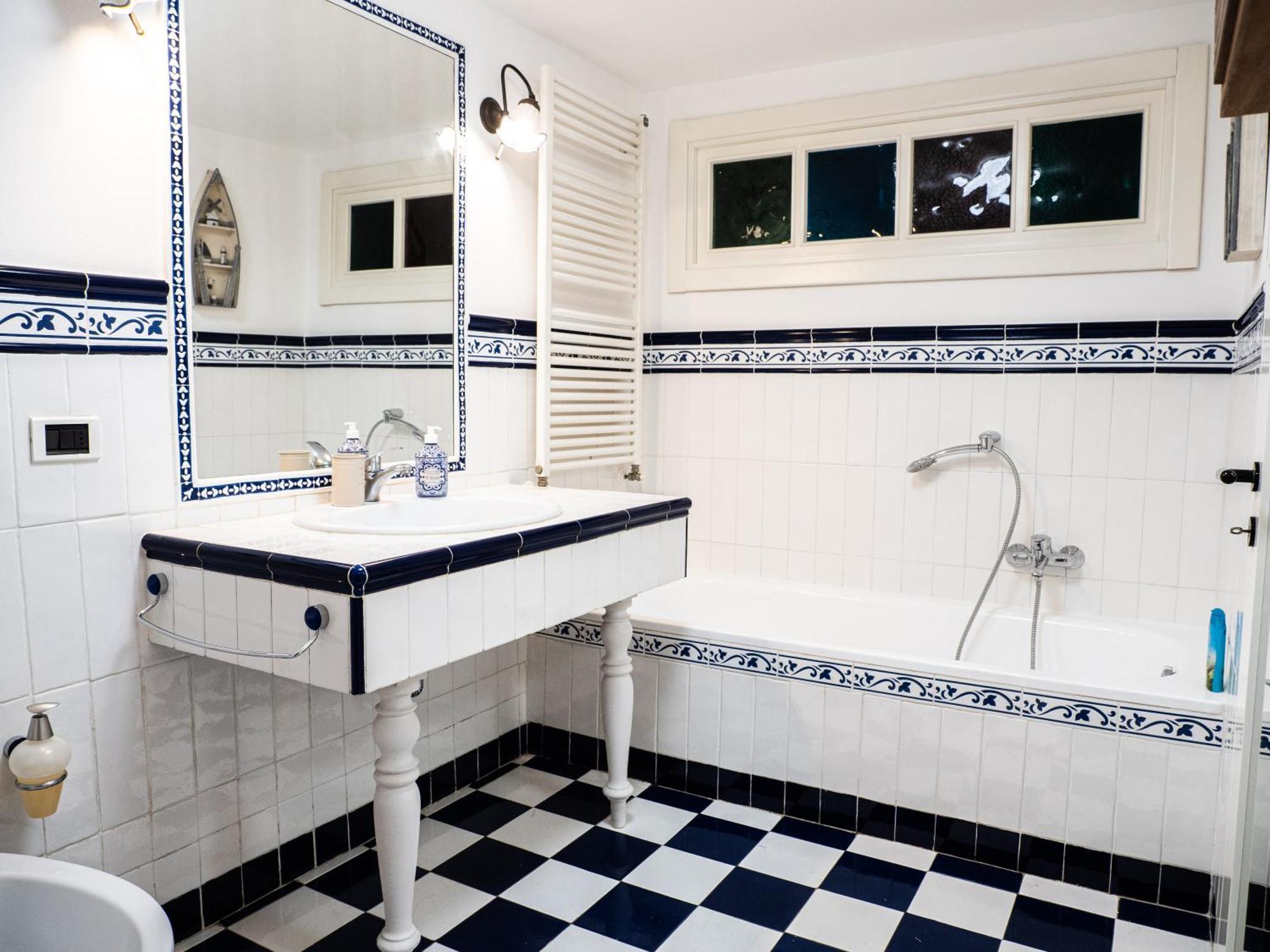 Apartament Casa Matilde Piano Terra 100Mq Con Parking E Piscina Ferrara Zewnętrze zdjęcie